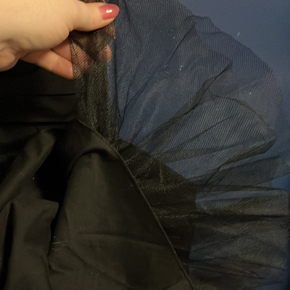 NWOT Ruby Rox Dress - Picture 4 of 6